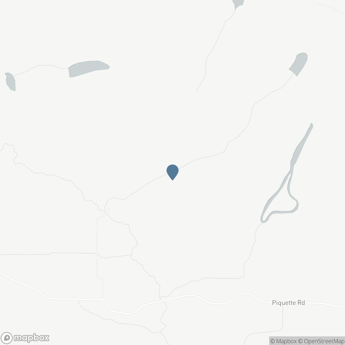 683 Piquette Road, West Nipissing, Ontario P0H 2M0